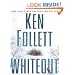 Whiteout