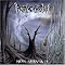 Heavy metal music named after Jesus