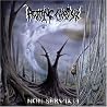 Image of album by Rotting Christ