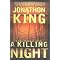 Top Notch Thrillers