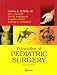 Book Principles of Pediatric Surgery