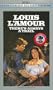 There's Always a Trail (Louis L'Amour)