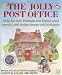 Jolly Post Office