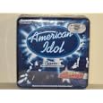 American Idol Game; the Search for a Superstar with Karaoke CD