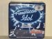 American Idol Game; the Search for a Superstar with Karaoke CD