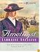Amethyst (Dakotah Treasures #4)
