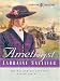 Books : Amethyst (Dakotah Treasures #4)