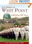 The Spirit of West Point: Celebrating 200 Years