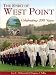 Books : The Spirit of West Point: Celebrating 200 Years