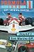 Video : Formula 1 Grand Prix 1986 - San Marino [UK IMPORT]
