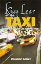 King Lear of the Taxi: Musings of a New York City Actor/Taxi Driver