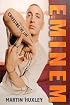 Eminem: Crossing the Line