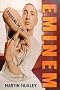 Eminem: Crossing the Line