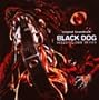 Black Dog Hellsing Ova Series: Havato Matsuo