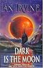 Dark is the Moon (View from the Mirror)