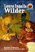 Laura Ingalls Wilder (On My Own Biography)