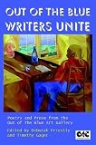 Out of the Blue Writers Unite