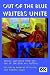 Out of the Blue Writers Unite