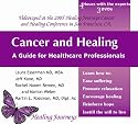 Cancer and Healing