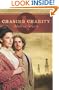 Chasing Charity (Texas Fortunes Trilogy, Book 2)
