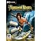 My Favourite PC Games Ever