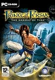 Prince of Persia: The Sands of Time (PC)