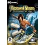 Prince of Persia: The Sands of Time (PC)