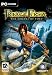 Prince of Persia: The Sands of Time (PC)