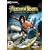 Prince of Persia: The Sands of Time (PC)