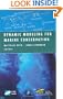 Dynamic Modeling for Marine Conservation