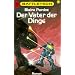 MECHWARRIOR - Liste Bd. 25-49