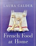 French Food at Home