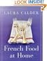 French Food at Home