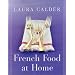 French Food at Home