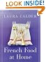French Food At Home