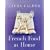 French Food at Home