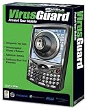 SMobile VirusGuard