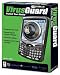 SMobile VirusGuard
