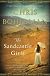 The Sandcastle Girls