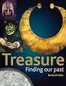 Treasure: Finding Our Past (None)