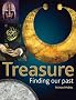 Treasure: Finding Our Past