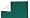 www.billardtuch.com - Heiku Sport Billardtuch Luxor Professional mit Leinenr�cken