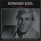 Close to My Heart by  Howard Keel 