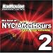 Best of NYC AfterHours, Vol. 2: Feel the Drums