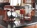 KitchenAid-KSM150PSGC-Artisan-Series-5-Quart-Stand-Mixer,-Gloss-Cinnamon_6.jpg