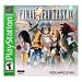 Final Fantasy IX