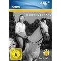 Ferien in Lipizza [2 DVDs]