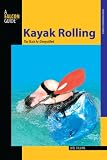 Cover for 9780762750825