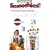Smoothies! The Original Smoothie Books (2 Volume Set)