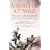 A Writer at War: Vasily Grossman with the Red Army 1941-1945